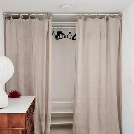 A Casa Di Ro By Wonderful Italy Apartamento