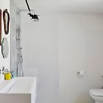 A Casa Di Ro *
