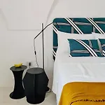 A Casa Di Ro *