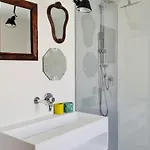 A Casa Di Ro By Wonderful Italy