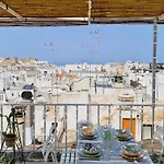 A Casa Di Ro شقة *