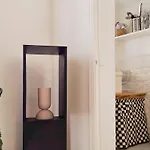 A Casa Di Ro *