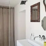 A Casa Di Ro أوستوني