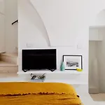 A Casa Di Ro By Wonderful Italy * オストゥーニ