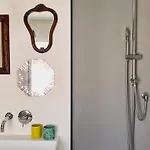 A Casa Di Ro