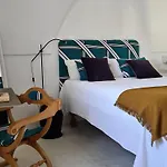 A Casa Di Ro شقة *