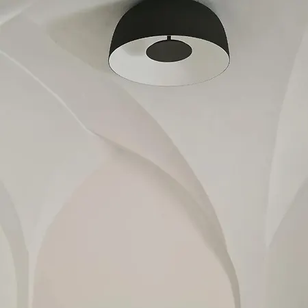 アパート A Casa Di Ro