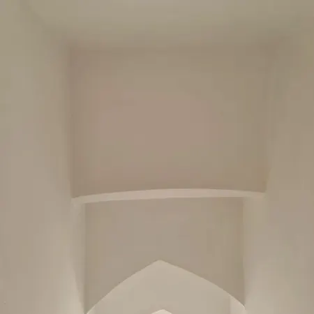 A Casa Di Ro