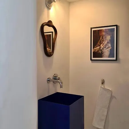 A Casa Di Ro * Ostuni