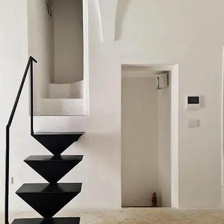 A Casa Di Ro