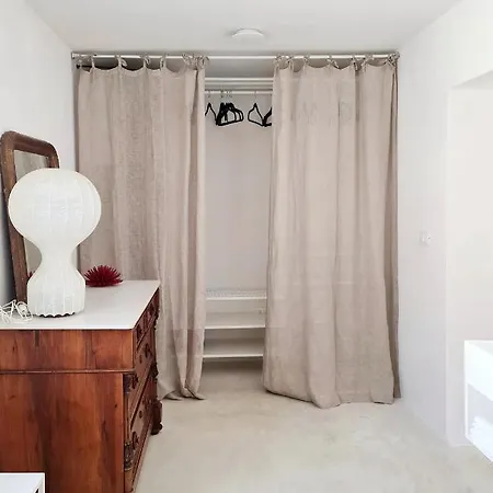 A Casa Di Ro