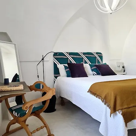 Apartment A Casa Di Ro