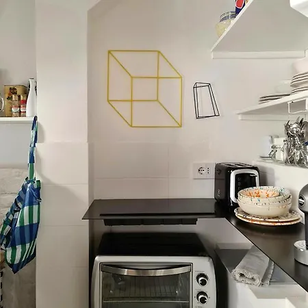 A Casa Di Ro