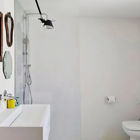 A Casa Di Ro By Wonderful Italy *