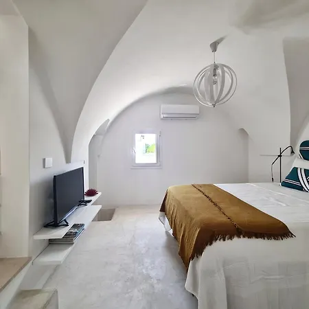 A Casa Di Rò By Wonderful Italy Apartamento *