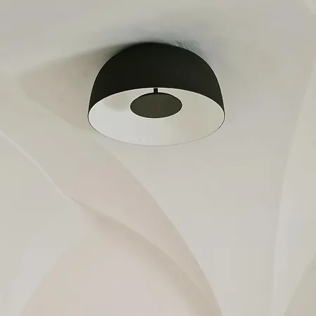 Apartamento A Casa Di Rò By Wonderful Italy *