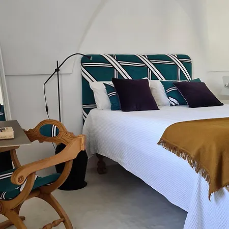 A Casa Di Rò By Wonderful Italy Apartamento *