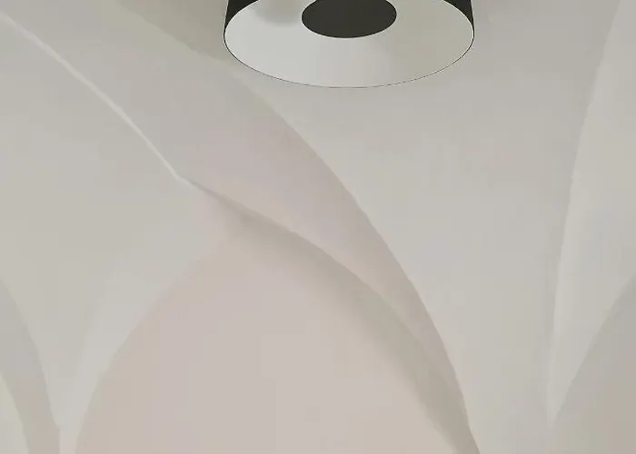 アパート A Casa Di Ro
