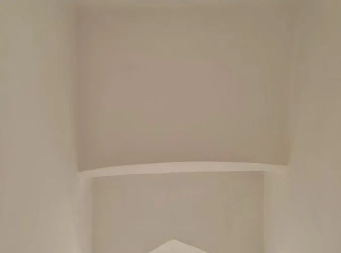 A Casa Di Ro